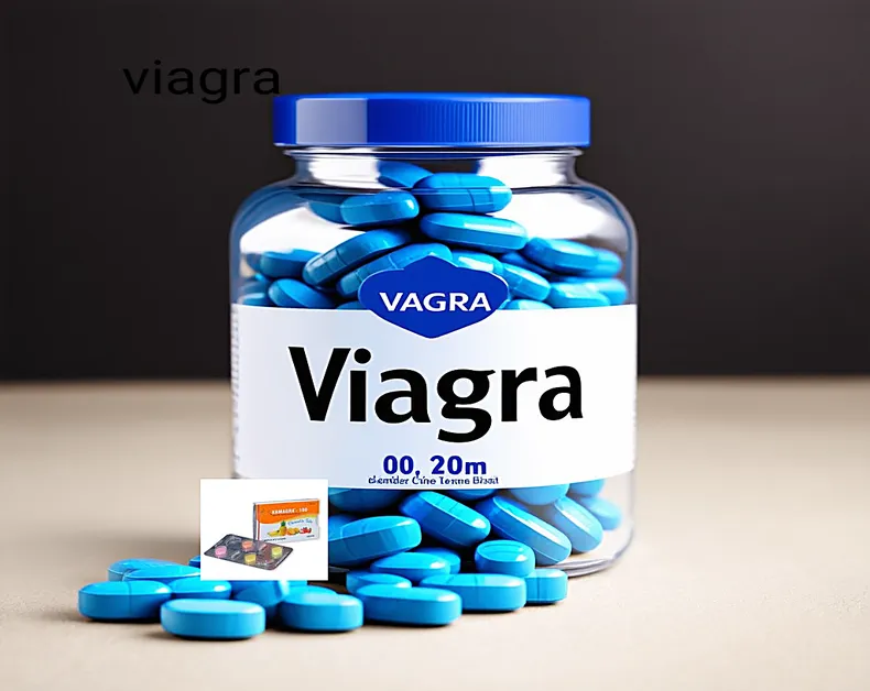 Viagra 1